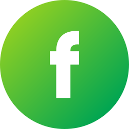 Kimlik Onaylı Profil ve Hazır 3 Reklam Hesaplı Bm(Bm Limit Hızlı Yükselir) Kategorisi