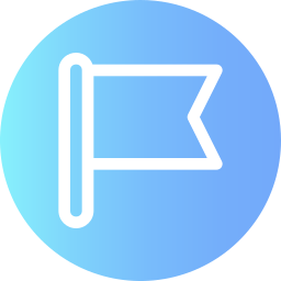 5+ Yıllık Reklama Uygun 5 Bin Takipçili Facebook Sayfası Kategorisi