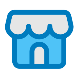 100+ Arkadaşlı 3+ Yıllık Marketplace Aktif Hesaplar Kategorisi