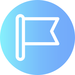 5+ Yıllık Eski Tarihli Reklama Uygun Facebook Sayfası (isim Değişmeyen) Kategorisi