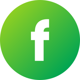 Kimlik Onaylı 2 Satırlı 2+ Yıllık Eski Reklam Hesabı Kategorisi