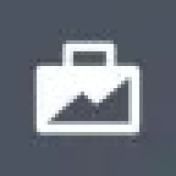 50$ Limitli Hazır 3 Reklam Hesaplı Web Bm Kategorisi